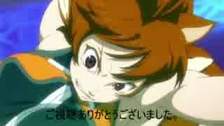 【BBCPEX】 戦うげっ歯類　part2