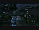 The Last of us マルチ実況プレイ part.69