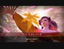 【戦国大戦】ひとりがいいな 北条弓単デッキ【正五位A】ver3.10E