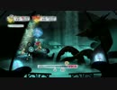【CHILD OF LIGHT】奪われた光を取り戻す PART31