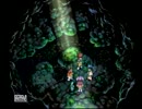 【だべりプレイ】二人でテイルズオブエターニアその８