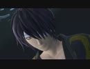 【MMD銀魂】高杉で天鼠ディストレス【高誕2015】