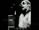 Kurt Cobain from NIRVANA – Unreleased Song