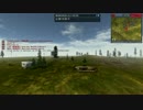 BF1942_プロホロフカ（2015/08/08）枢軸_前編