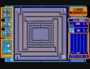 ロードモナーク043