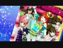【プリパラ】トンでもSUMMER ADVENTURE プレイ動画