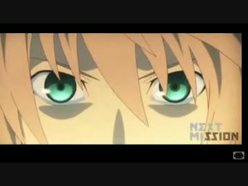 パチスロゴッドイーター アニメパート STORY 25～26END