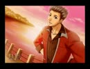 男がときめきメモリアルGS２でときめき実況プレイするよ！16