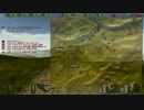 BF1942_プロホロフカ（2015/08/08）枢軸_後編