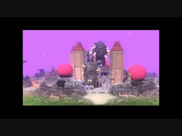 生命レイプ！　宇宙の支配者と化す先輩.SPORE5