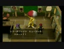 【実況】ほんのりダークポケモン縛りのポケモンコロシアム part6