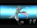 ポケモンオメガルビー 普通にプレイ part33