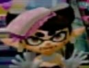 実況】イカの皮を被った私が鬼人になるまで　パート１４-1【Splatoon】