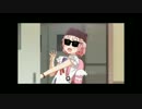 がっこうぐらし!OPにトラップミュージックを混ぜたらヤバくなった