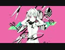 【ニコカラ】 失敗作少女 -3 【OnVocal】