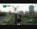 【地球防衛軍４】　人生毎日最前線　我ら無謀な地球防衛軍　Part84後編