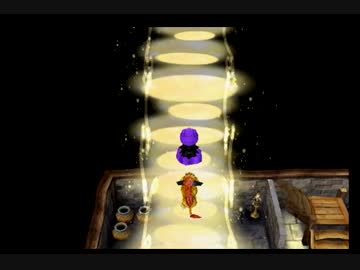 一人で留守番偉いねと電話で褒められた受付がドラクエ5を実況5