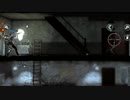 【This War Of Mine】死の包囲網 part12【ゆっくり実況プレイ】