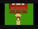 村2神社.tkool2000