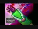 【女子二人で実況】Dream　of　Girl　パート２