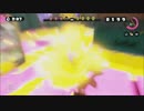 【実況】パブロのお作法 Part4