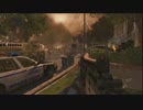 【実況】初見じゃないけどCoDMW2やるんだぜPart7【女や】