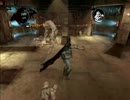 【実況】なんか黒い奴が悪人を殴っていく感じのゲームPart.16