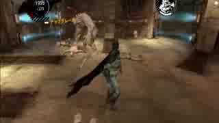 【実況】なんか黒い奴が悪人を殴っていく感じのゲームPart.16