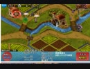 【千年戦争アイギス】ぐだぐだ実況無課金王子日記 ３