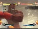 【夏休み自由研究】ディージェイのEXエアスラ>UC1コンボ研究(前編)