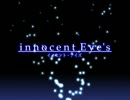 innocent Eye's demo (original)