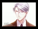 男がときめきメモリアルGS２でときめき実況プレイするよ！1８
