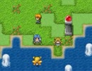 【実況】夏休みを田舎で暴れまわるゲーム 7日目