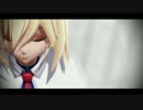 [東方MMD] Clarity