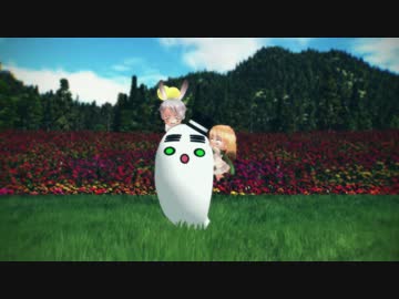 へびりす.mp4