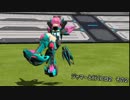 ジャマーと行くＣＢ２　その２