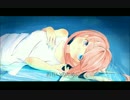 【巡音ルカV4X】　sweet sorrow 　【オリジナル】