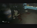 【ゆっくり実況】Alien Isolation part23 【生きて還れ】