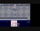 【魔王物語物語】未完結の結末を見届けに　3端目【ゆっくり実況】