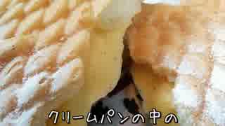 【結月ゆかり】クリームパンの中のクリームだけを食べたい【オリジナ】