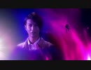 (0M0)音声素材字幕付き
