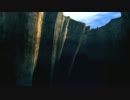 FFXHD版　縛り実況プレイPart47