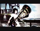 【第15回MMD杯本選】ハジメテノオト