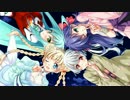 【0049-01:32】テンポよく作業できるエロゲソング∞メドレー