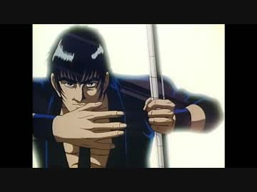 人気の「ゴクウ 寺沢武一」動画 3本 - ニコニコ動画