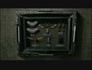 ネギのゲーム実況　BIOHAZARD HDリマスター　#008　｢瑠璃星天牛｣