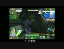 Aランが糞アセンでセンサーｐｒｐｒする動画その6
