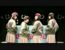billie idle 『anarchy in the music scene』 歌ってみた