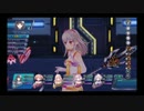 オメガクインテット　戦闘BGM 2