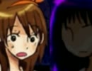 【実況】私の知らない、君との「約束」の場所。Part4【霧雨が降る森】